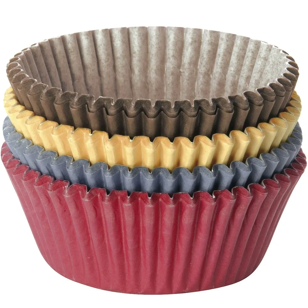 TESCOMA  蛋糕底盤2入(金30cm) 歷史價格詳細信息