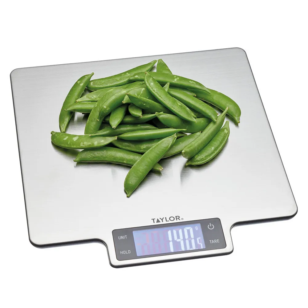 KitchenCraft Taylor料理電子秤(10kg) 歷史價格詳細信息