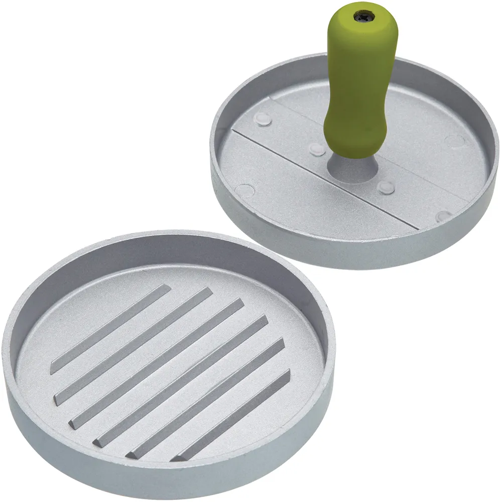 KitchenCraft漢堡肉擠壓器 歷史價格詳細信息