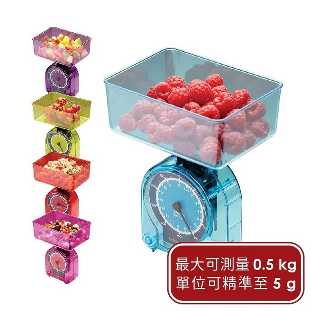 KitchenCraft 小巧廚用瓦斯噴槍 歷史價格詳細信息