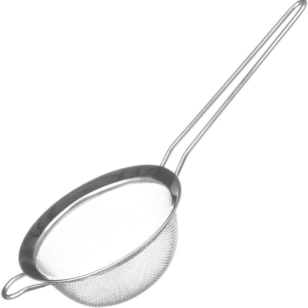 Premier 10吋長方不沾烤盤(金) 歷史價格詳細信息