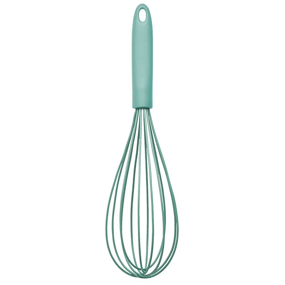 TaylorsEye 矽膠打蛋器(藕紫30cm) 歷史價格詳細信息