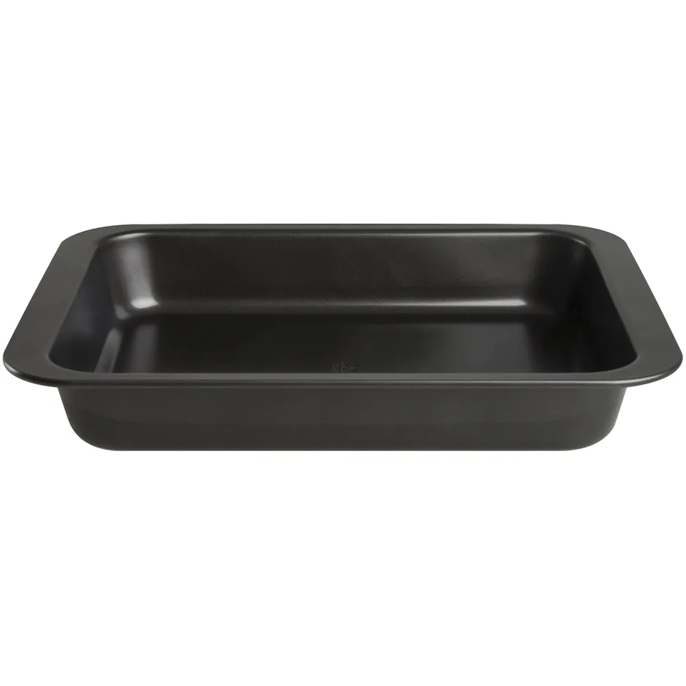 EXCELSA 圓形發條計時器(銀) 歷史價格詳細信息