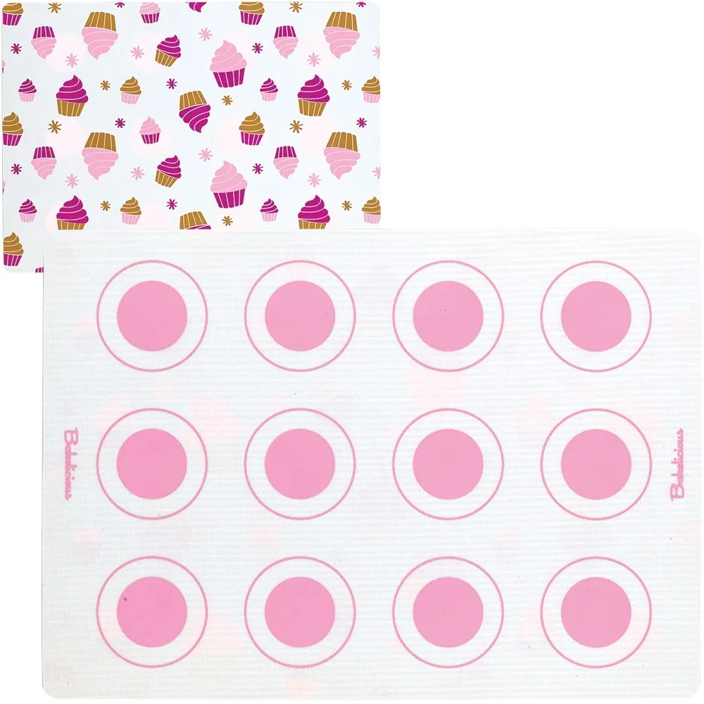 Bake, Mice, Bake!/Eric Seltzer【禮筑外文書店】[9折] 歷史價格詳細信息