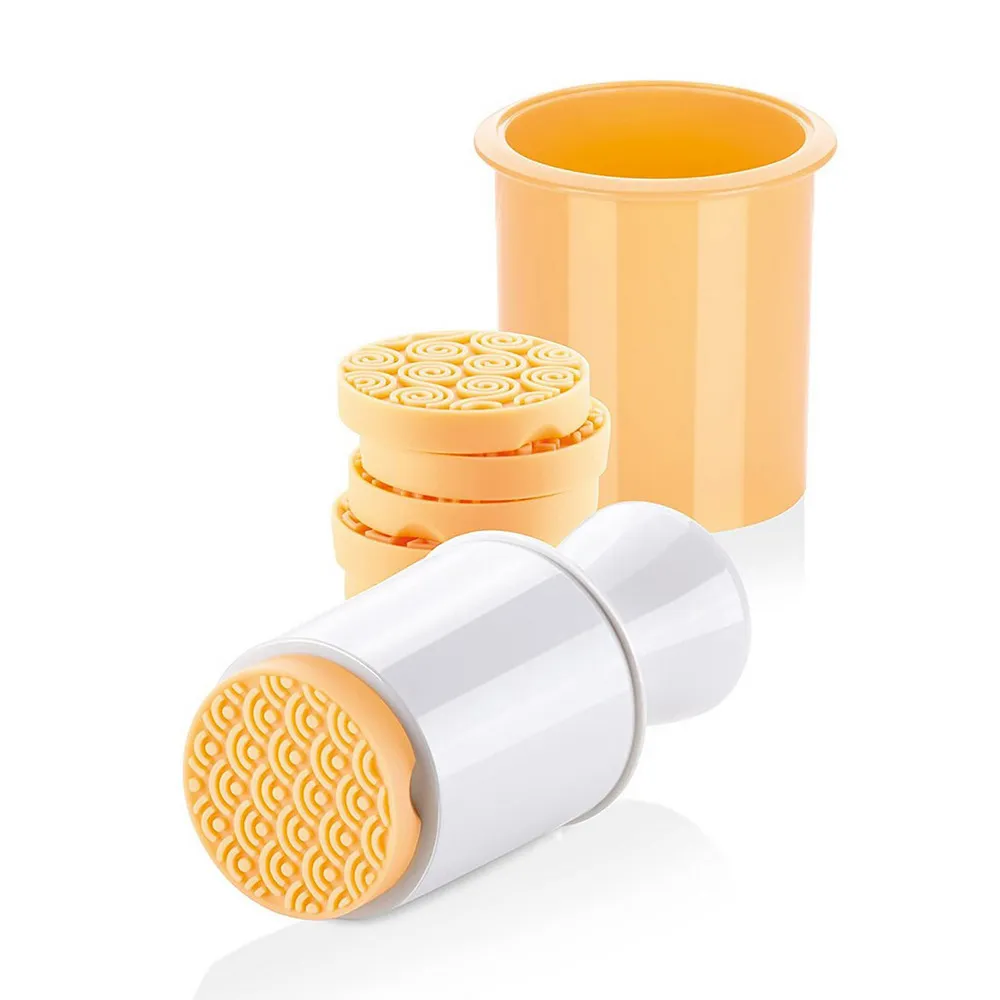 TESCOMA Delicia圖章餅乾模(生日) 歷史價格詳細信息