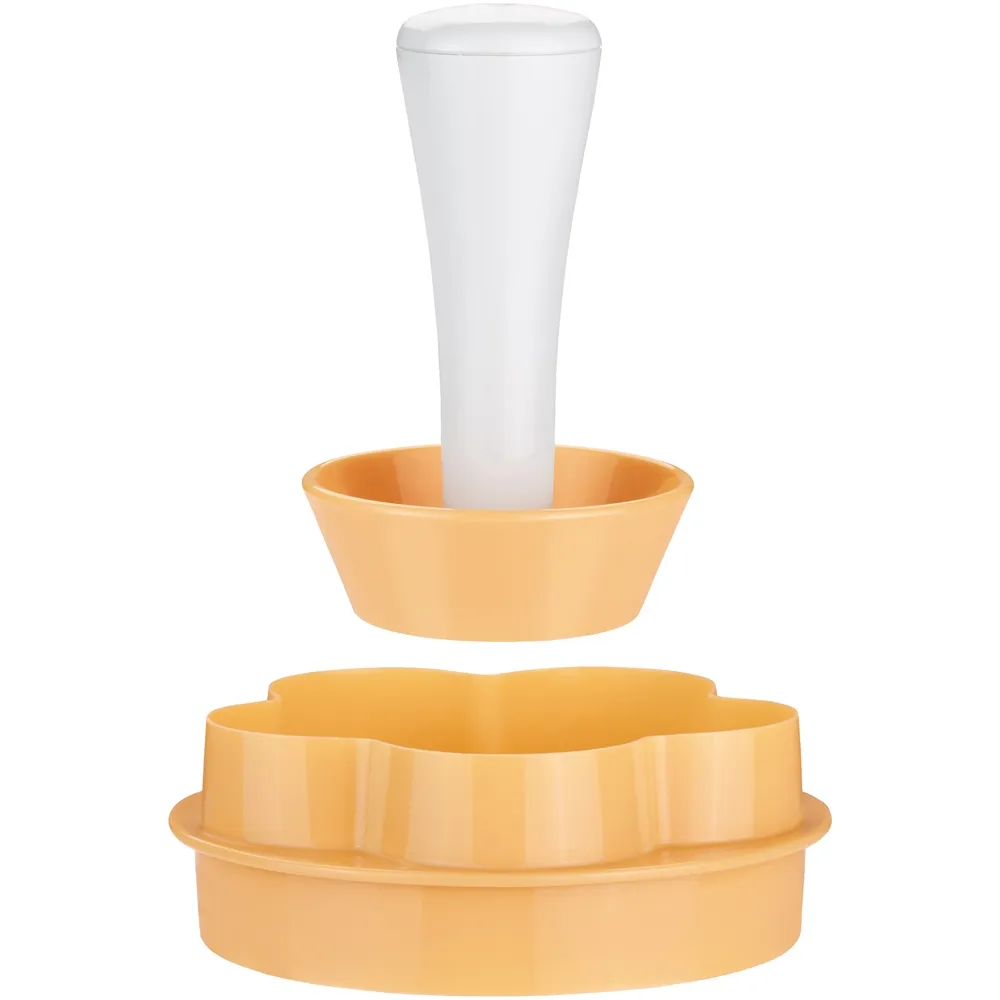 TESCOMA Delicia壓棒+雙用塔皮餅乾模 歷史價格詳細信息