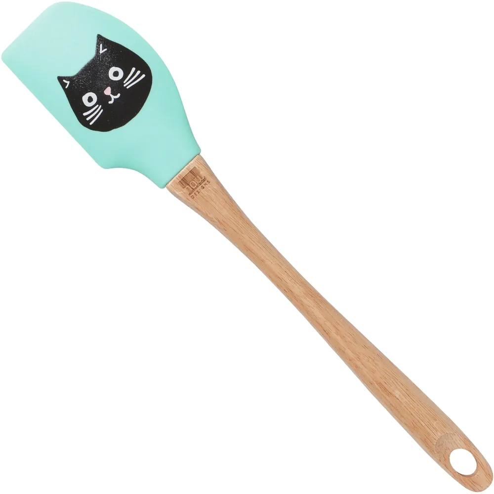 矽膠貓咪小夜燈 七彩呼嚕貓小夜燈 解壓紓壓燈 貓咪氛圍燈 造型矽膠拍拍燈 LED充電小夜燈 氛圍燈 歷史價格詳細信息