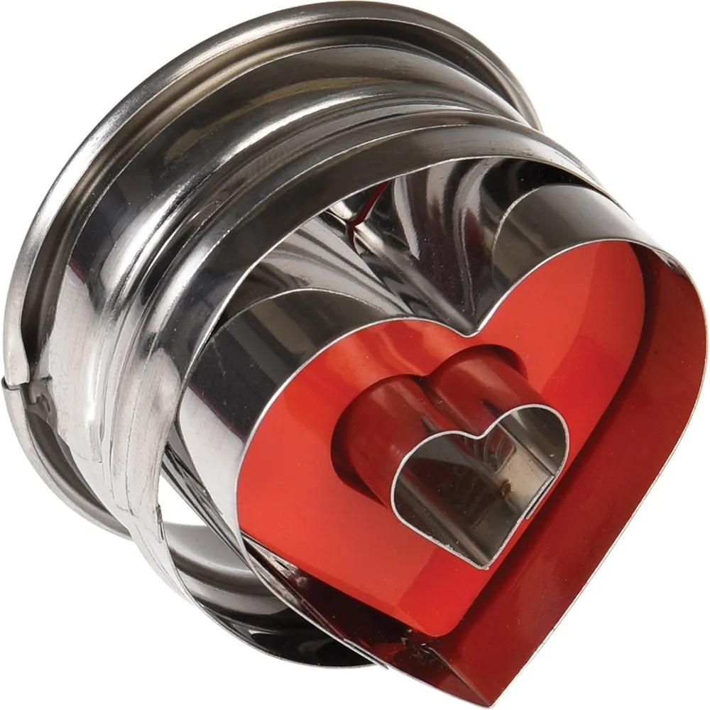 Rex LONDON 點心紙盤8入(動物園) 歷史價格詳細信息