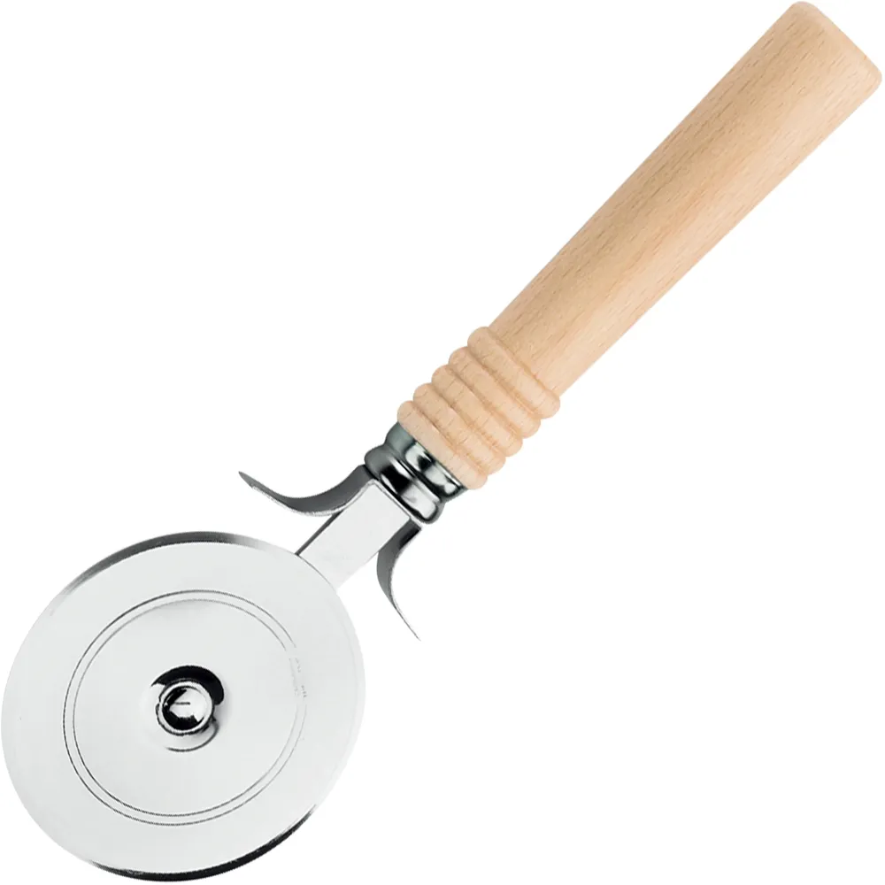 GHIDINI 木柄起司刀 歷史價格詳細信息