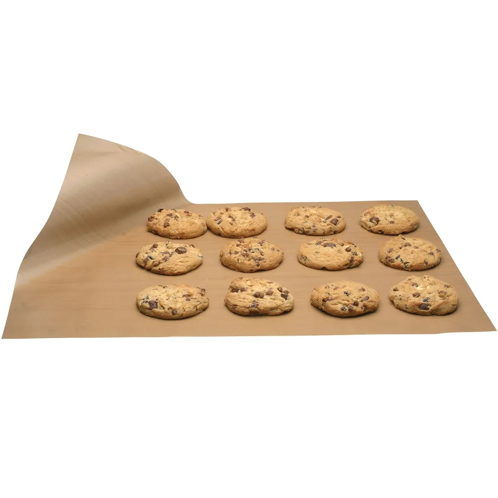 KitchenCraft 不沾黏重複用烘焙紙(40x33) 歷史價格詳細信息