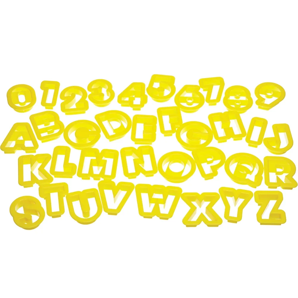 桶裝數據線快充加粗超軟q彈親膚超級閃充充電線多種規格 歷史價格詳細信息