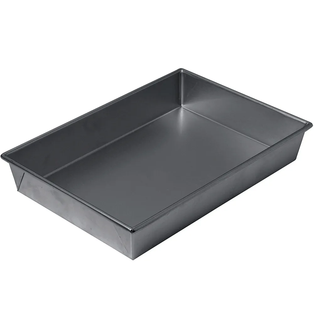 KitchenCraft Chicago不沾長型深烤盤(33cm) 歷史價格詳細信息