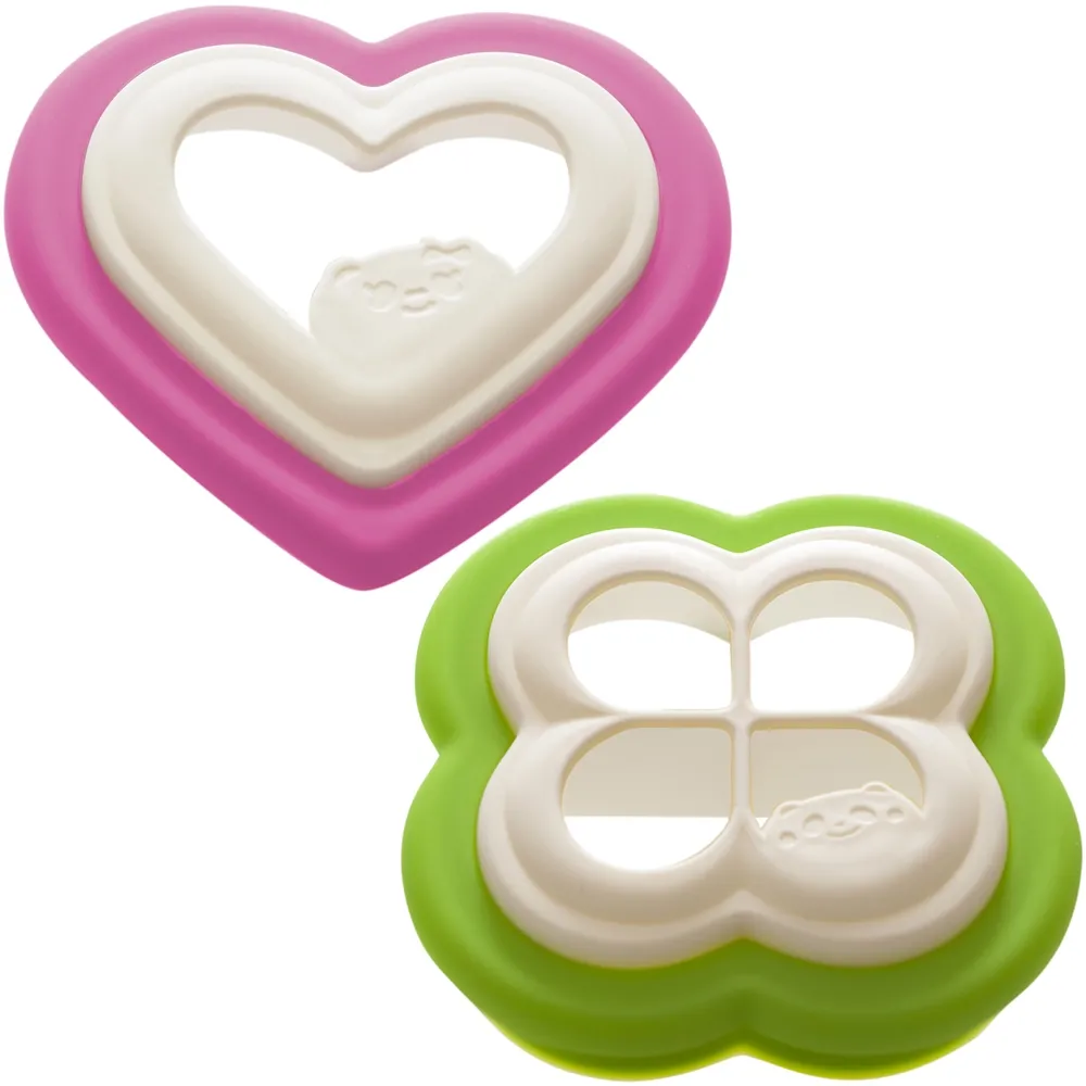 GP&me Show壓式氣密瓶塞2入 歷史價格詳細信息