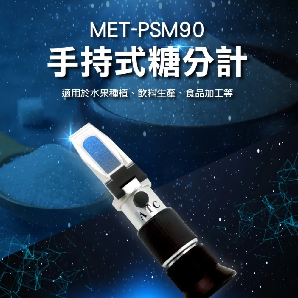 鋁合金機身檯燈 LED觸控檯燈 三種調光檯燈 三軸旋轉檯燈 護yan檯燈 折疊檯燈 臺燈 護yan臺燈 歷史價格詳細信息