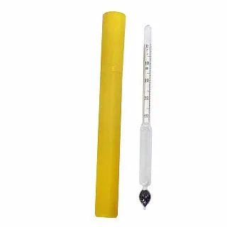 金歡喜量鹽比重計 歷史價格詳細信息