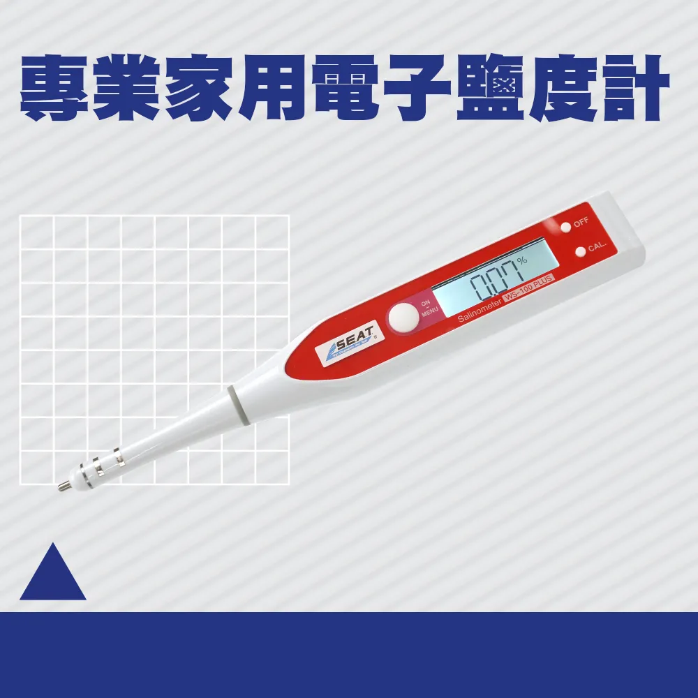 0度 適用於mate60pro鋼化膜防眩光護眼抗藍光mate50pro/mate30/40pro手機保護膜 歷史價格詳細信息