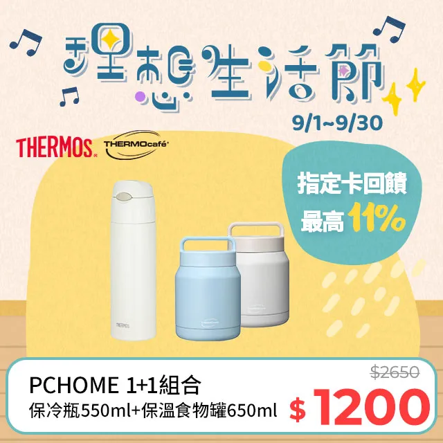 Thermocote Thermo-Temp Pocket Pyrometer 250 To 600 45-25060 Red Gauge Tool 歷史價格詳細信息