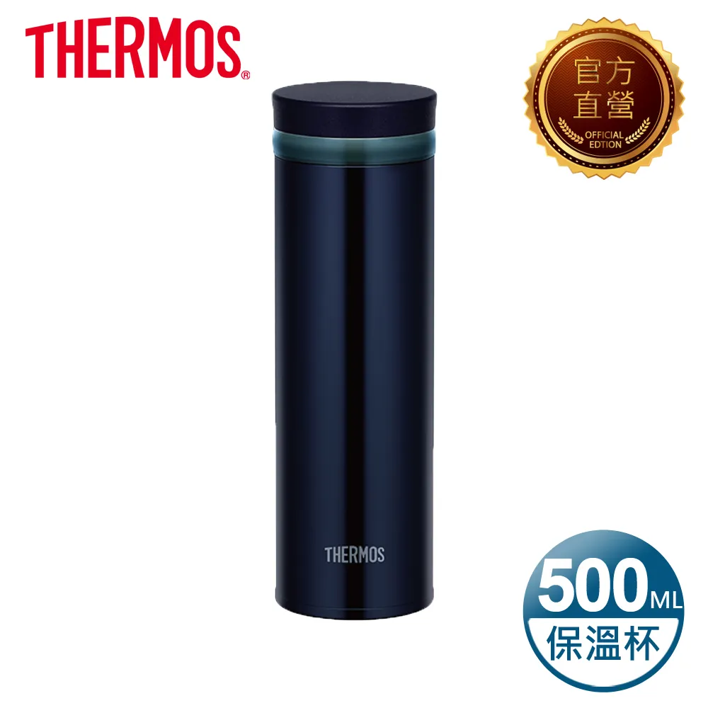 BK-05全兼容頭戴式馬卡色耳麥(5色)【佳瑪】 歷史價格詳細信息