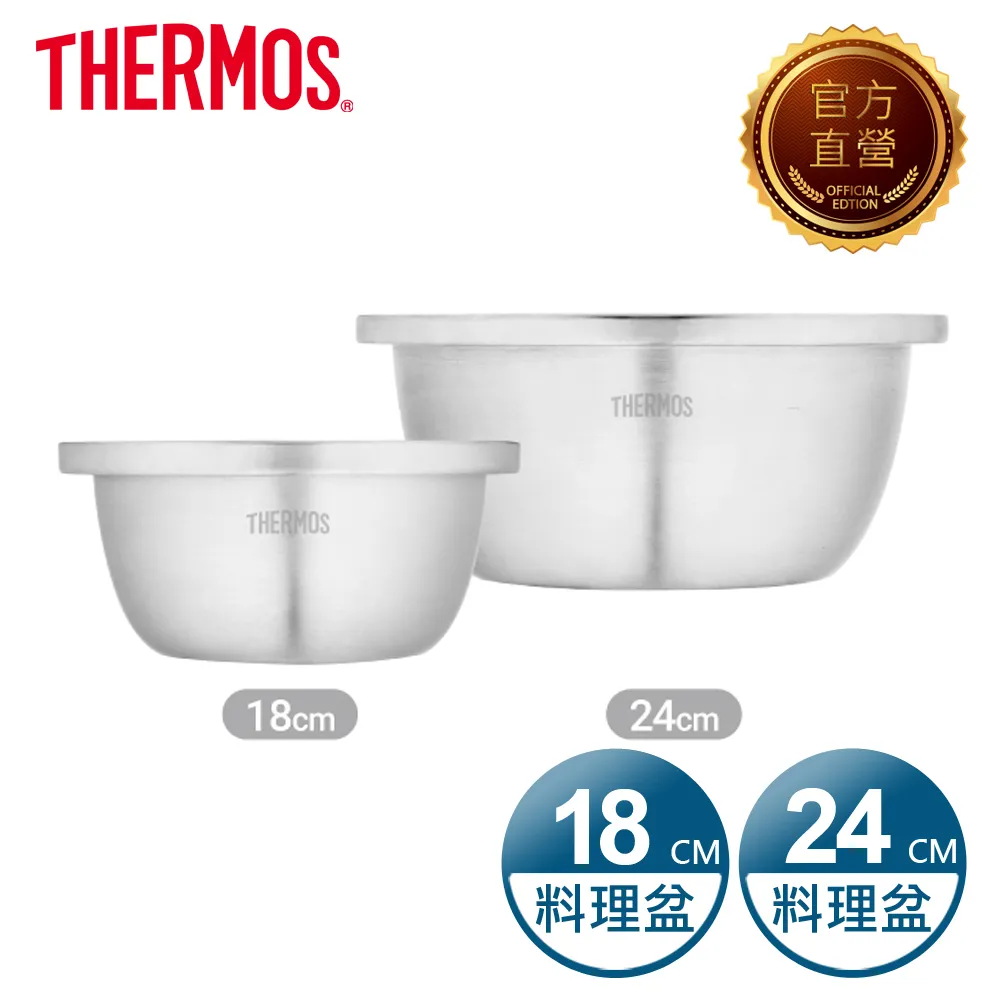 不鏽鋼二合一多功能透氣雙層餐盒(一組) 歷史價格詳細信息