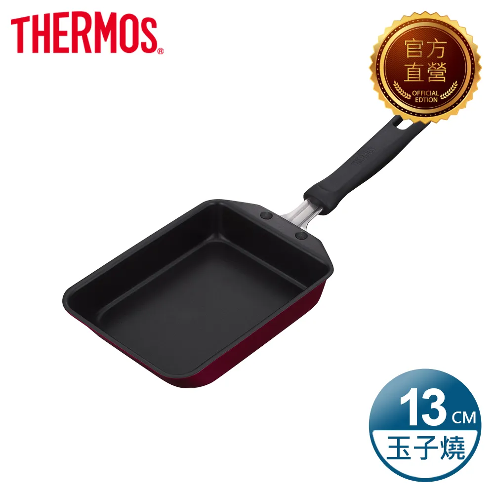 KFM氟膠柔性橡膠接頭304不鏽鋼法蘭可曲撓橡膠軟連接耐高溫高壓 歷史價格詳細信息