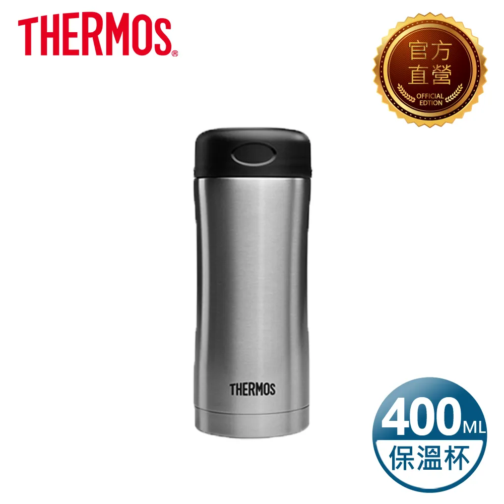 JCG/捷稀q20 WiFi6千兆雙頻無線AX1800M路由器Mesh組網分佈式穿牆 歷史價格詳細信息