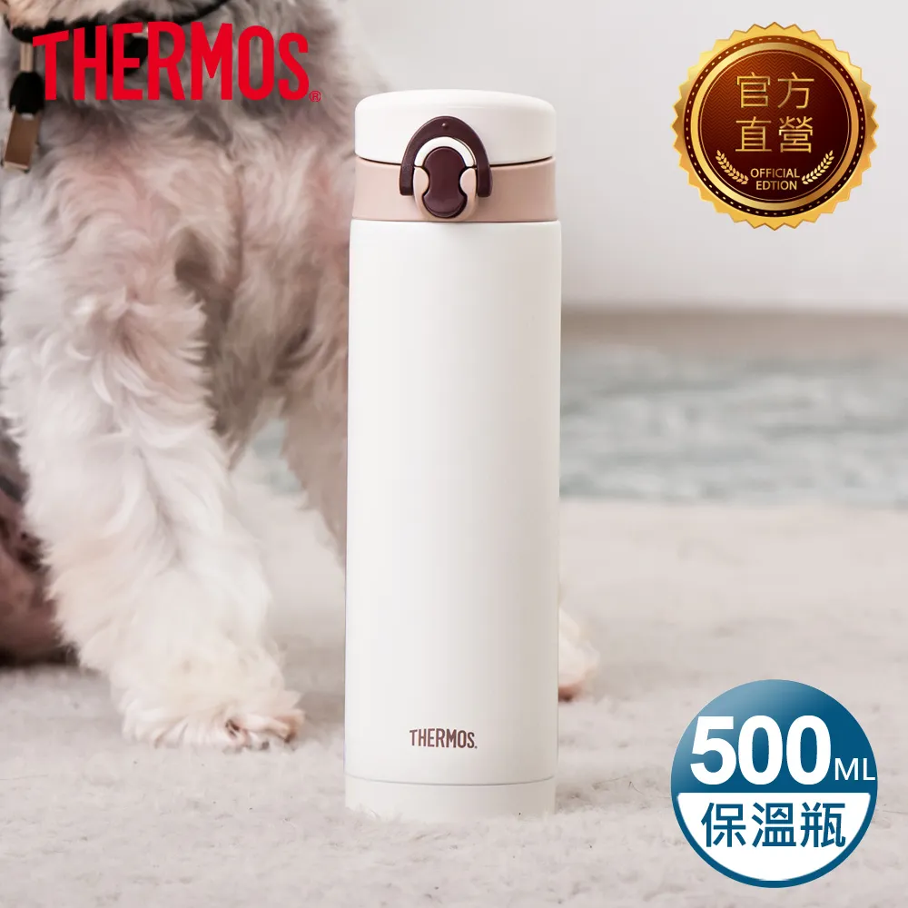 真品Van Cleef & Arpels 梵克雅寶 Perlée clovers 18K玫瑰金鑽石手鐲 現貨 歷史價格詳細信息