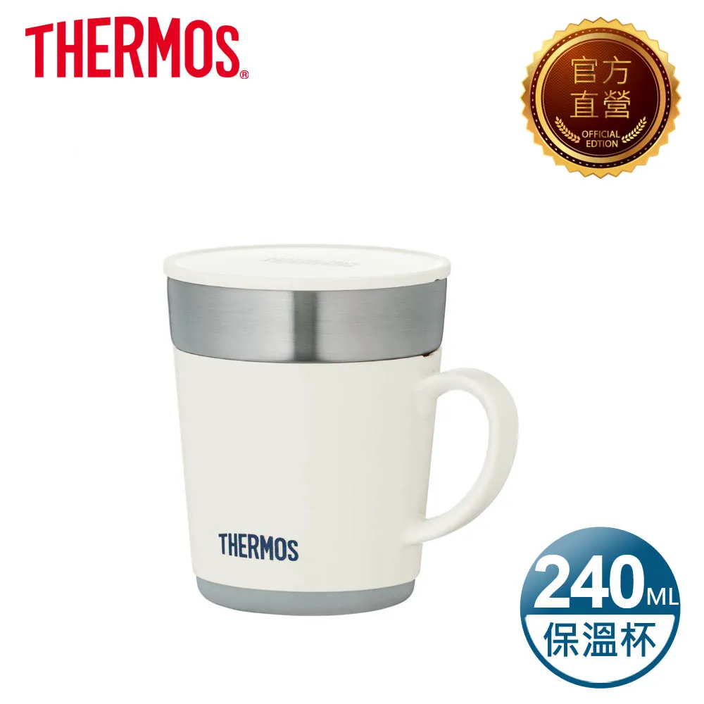 jdc-2b地埋線故障檢測儀 地下電纜檢測短路漏電儀探測 尋線儀 歷史價格詳細信息