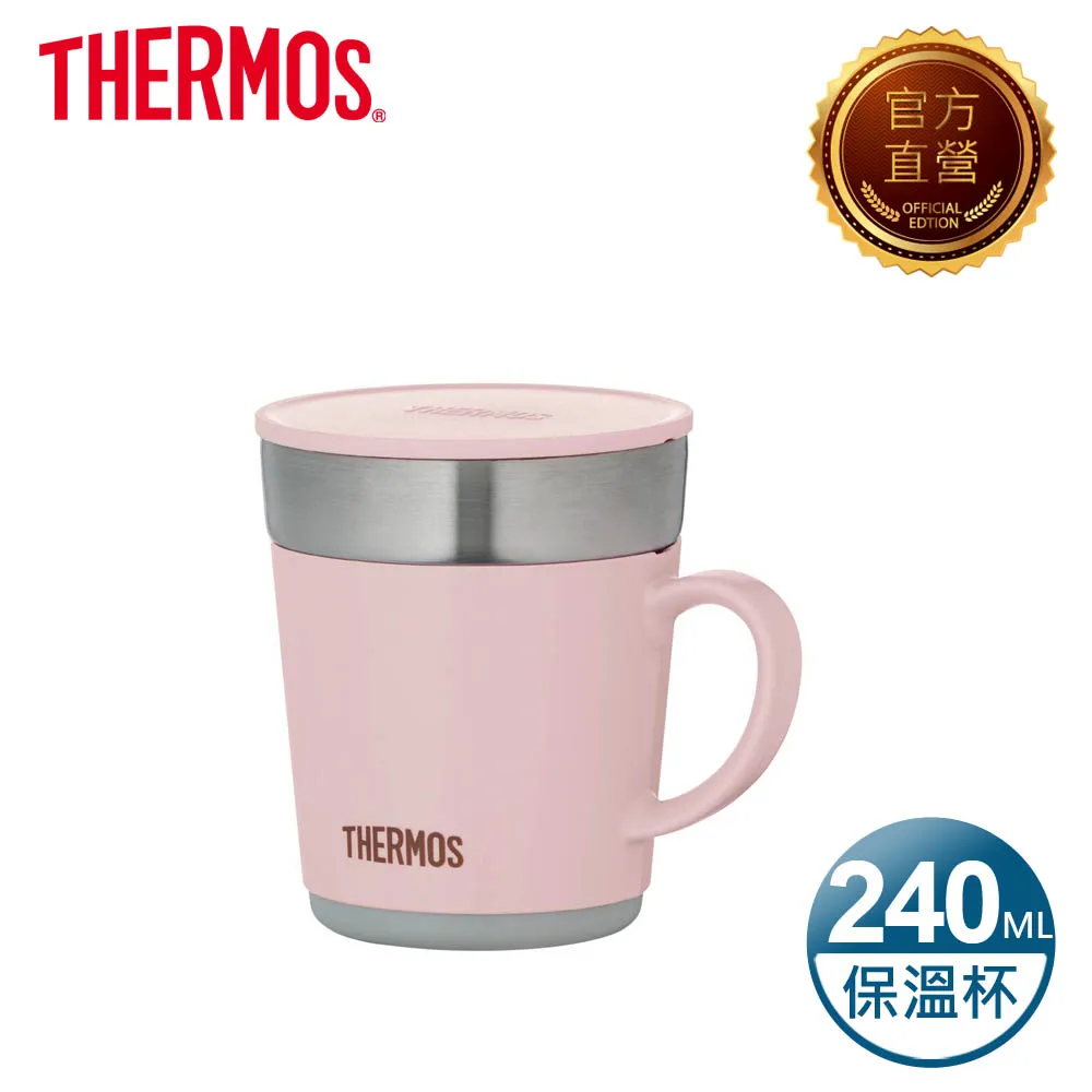 LP魔力台球桿皮頭小頭黑8球桿斯諾克槍頭桌球桿頭台球配件用品 歷史價格詳細信息