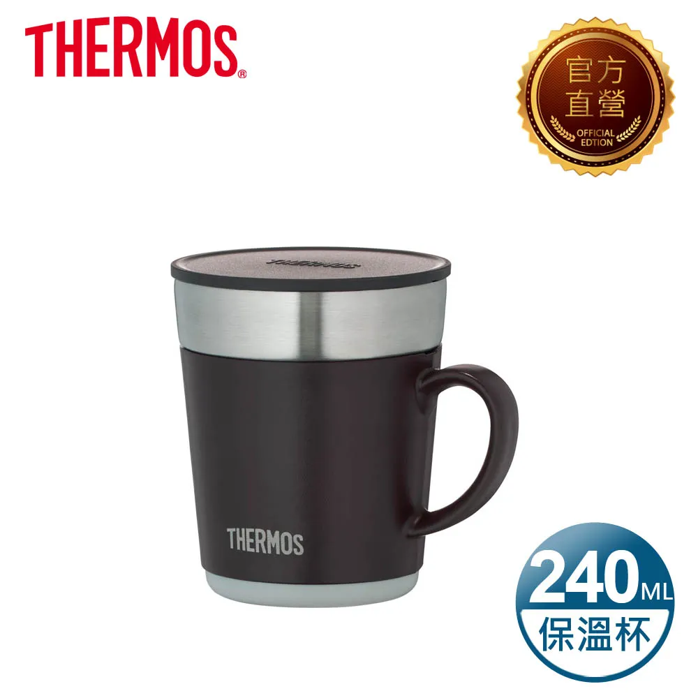 jdc-2b地埋線故障檢測儀 地下電纜檢測短路漏電儀探測 尋線儀 歷史價格詳細信息