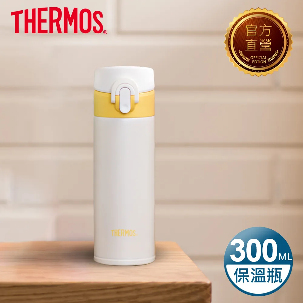 Thermo 陽離子動態再生抑制器 貨號085029 AERS500 4mm Z39 歷史價格詳細信息