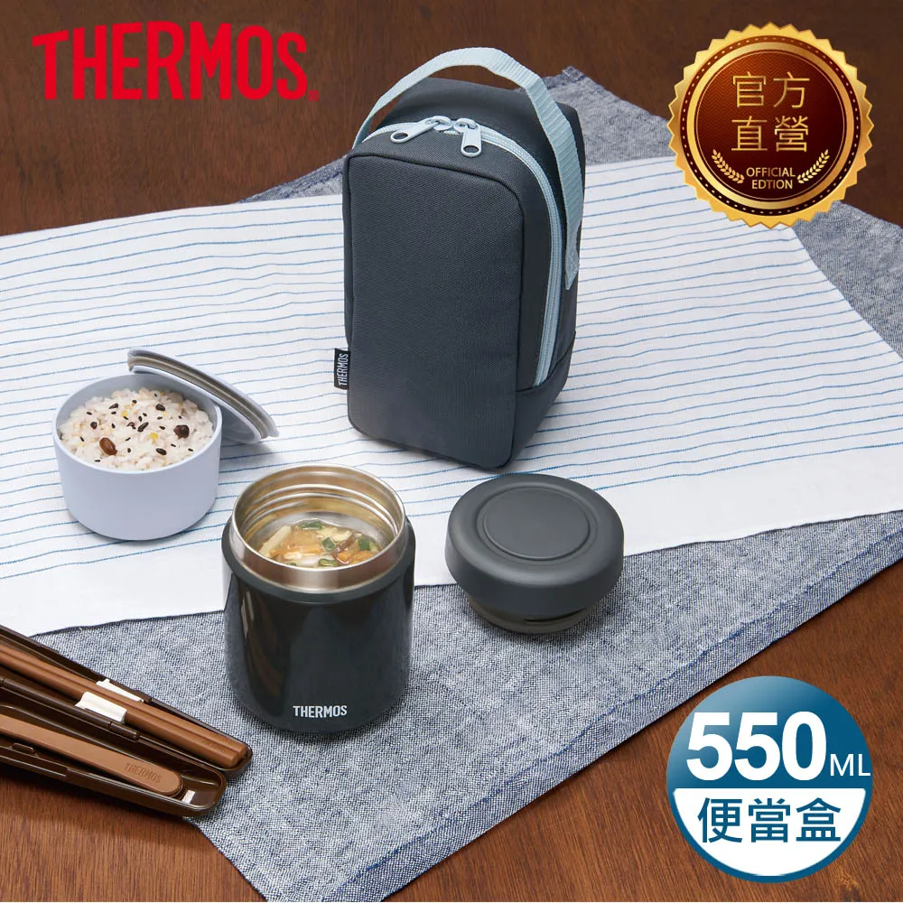 【JBY】日本新銷售奈米微氣泡肌膚SPA保濕過濾蓮蓬頭1內含+2濾芯價值160元共3支(奈米微氣泡 過濾 增壓 省水) 歷史價格詳細信息