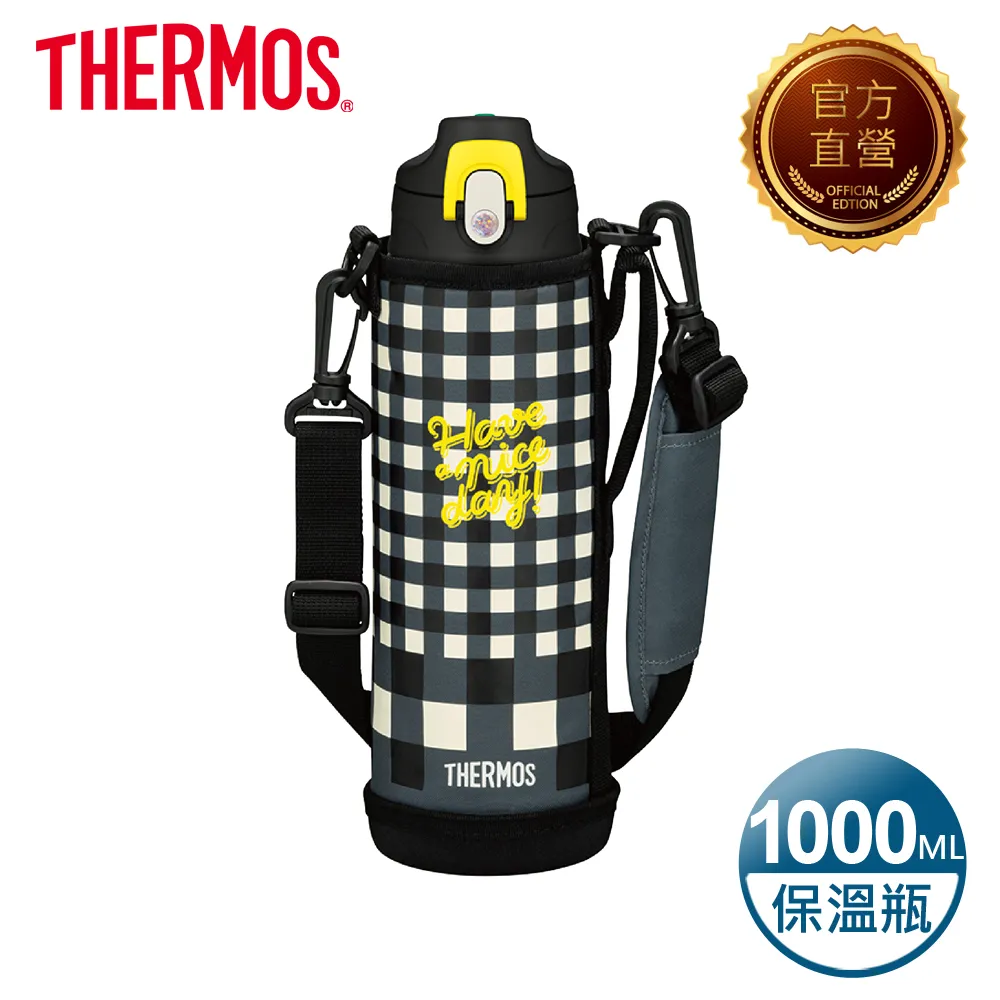 黑色格子不透光窗戶貼紙 玻璃貼紙 浴室玻璃窗戶貼紙 窗貼 隔熱防曬 自由裁剪(60X200cm) 歷史價格詳細信息