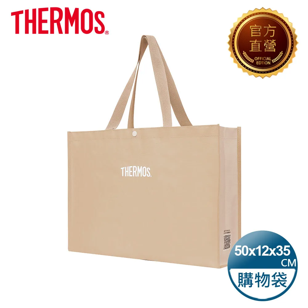 YBT 寵物雙肩背包 犬貓狗外出提袋 後背包 袋鼠包 旅行双向前揹包 YBT-400（L）陪您走天崖 450元 歷史價格詳細信息