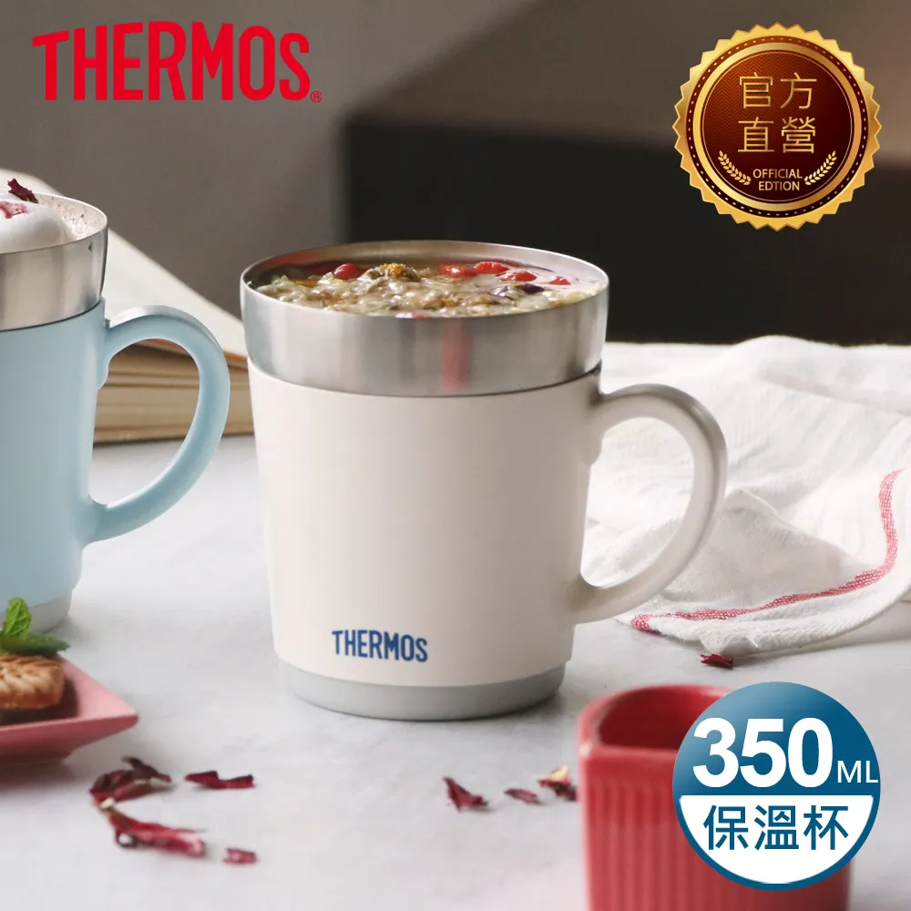 jdc-2b地埋線故障檢測儀 地下電纜檢測短路漏電儀探測 尋線儀 歷史價格詳細信息