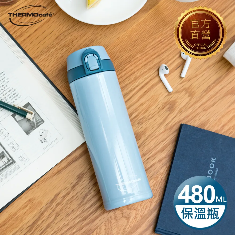 jcl系列船用離心通風機船用風機低噪聲通風機 臥式風機 歷史價格詳細信息