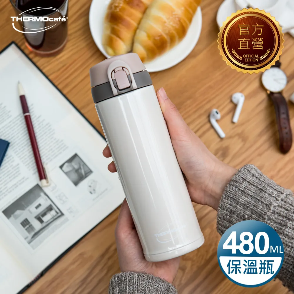 jcl系列船用離心通風機船用風機低噪聲通風機 臥式風機 歷史價格詳細信息