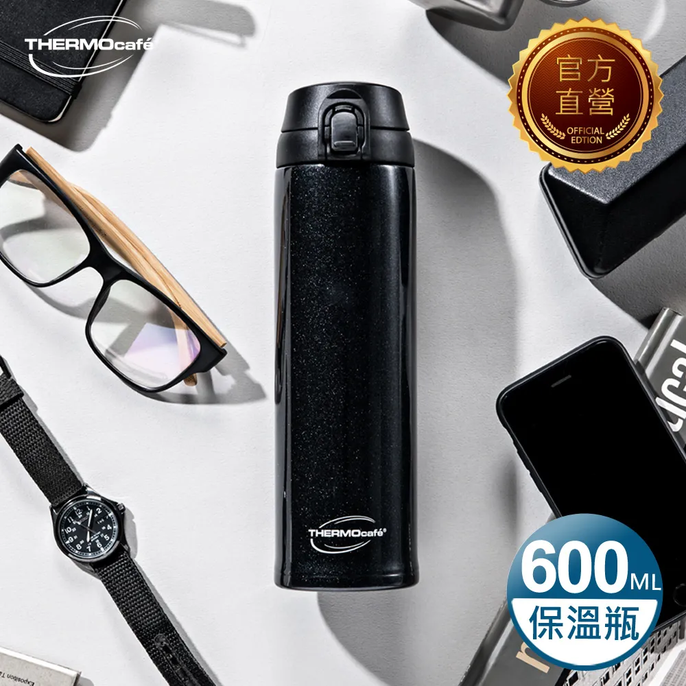 jcl系列船用離心通風機船用風機低噪聲通風機 臥式風機 歷史價格詳細信息