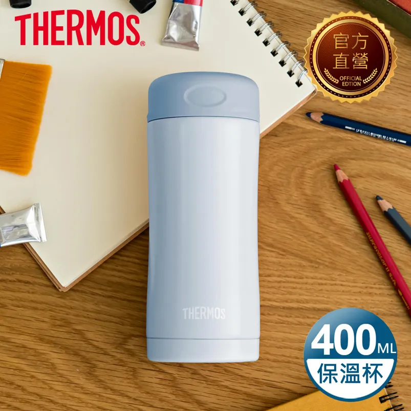 JCG/捷稀q20 WiFi6千兆雙頻無線AX1800M路由器Mesh組網分佈式穿牆 歷史價格詳細信息