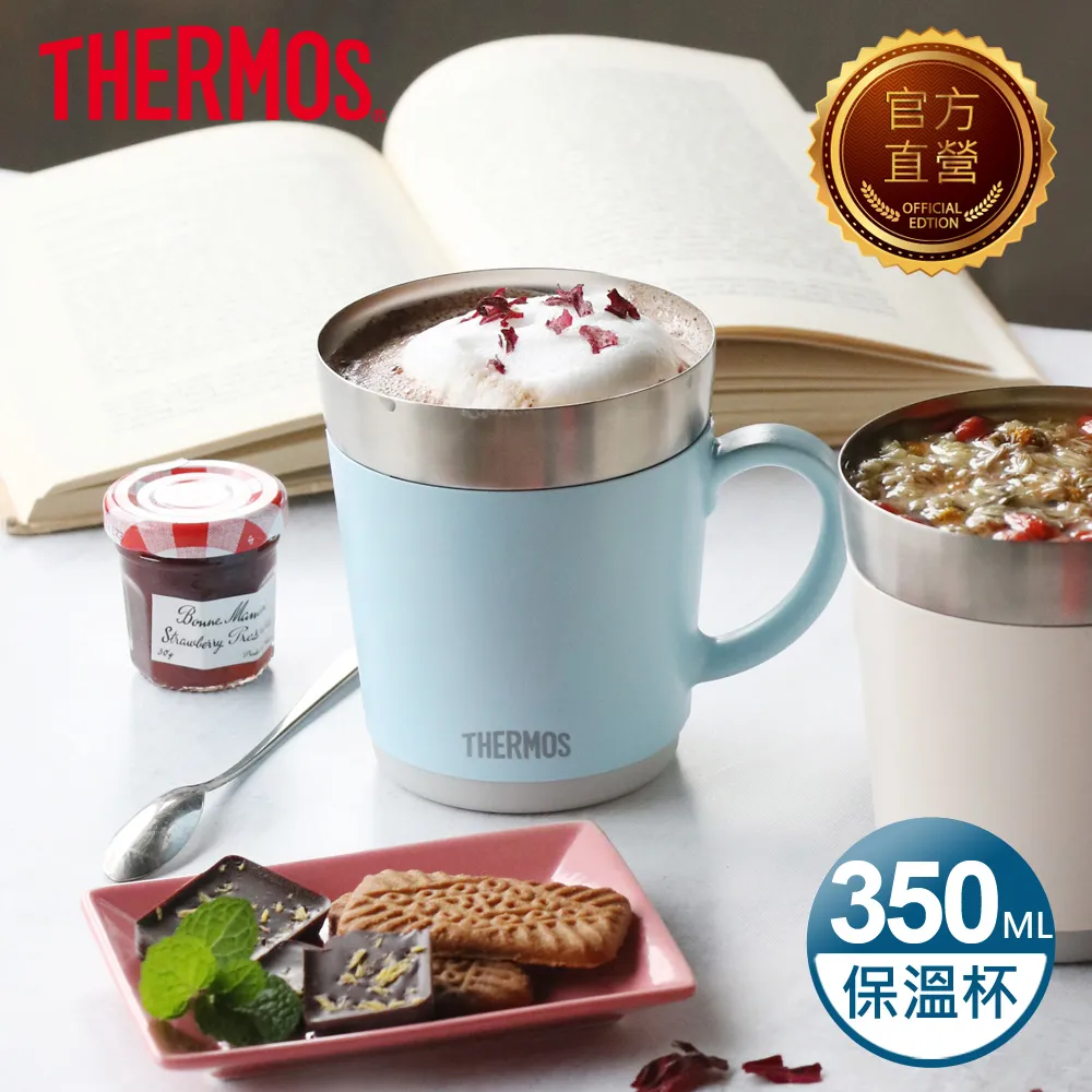 jdc-2b地埋線故障檢測儀 地下電纜檢測短路漏電儀探測 尋線儀 歷史價格詳細信息