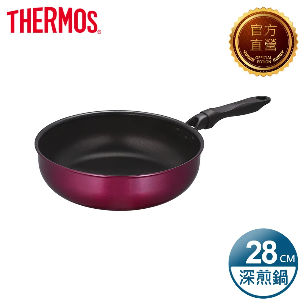 【THERMOS 膳魔師】耐熱玻璃保鮮盒520ml-綠色(Z-GFC520S-MNT) 歷史價格詳細信息