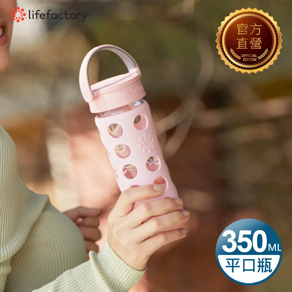 lpk 聖補前 50公克15包一盒 歷史價格詳細信息