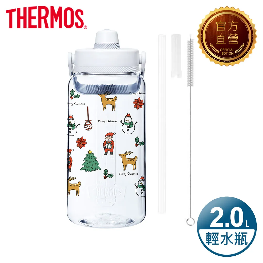 2000W聖元電源變壓器質量保障 220V轉110V臺灣電器電壓轉換全銅線 歷史價格詳細信息