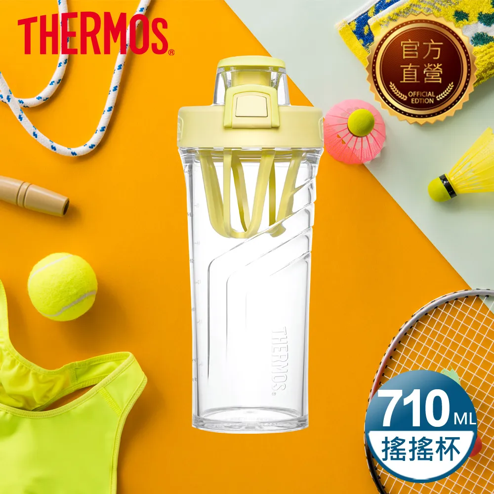 THERMOS膳魔師 Tritan隨手瓶 粉紅色(TCSA-500-PK) 歷史價格詳細信息