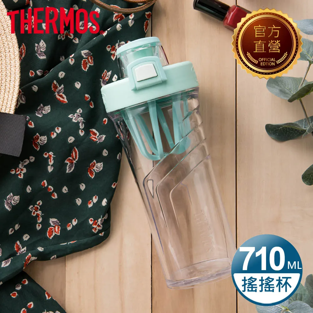 THERMOS膳魔師 Tritan隨手瓶 粉紅色(TCSA-500-PK) 歷史價格詳細信息