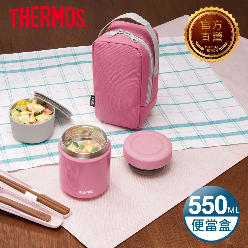 【JBY】日本新銷售奈米微氣泡肌膚SPA保濕過濾蓮蓬頭1內含+2濾芯價值160元共3支(奈米微氣泡 過濾 增壓 省水) 歷史價格詳細信息