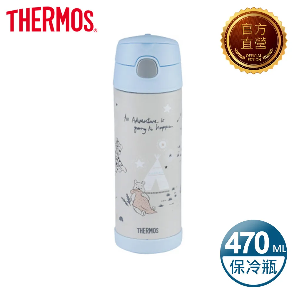 Thermos 膳魔師 兒童保溫水壺 #F401型號 替換吸管 2組 美國原廠包裝 歷史價格詳細信息