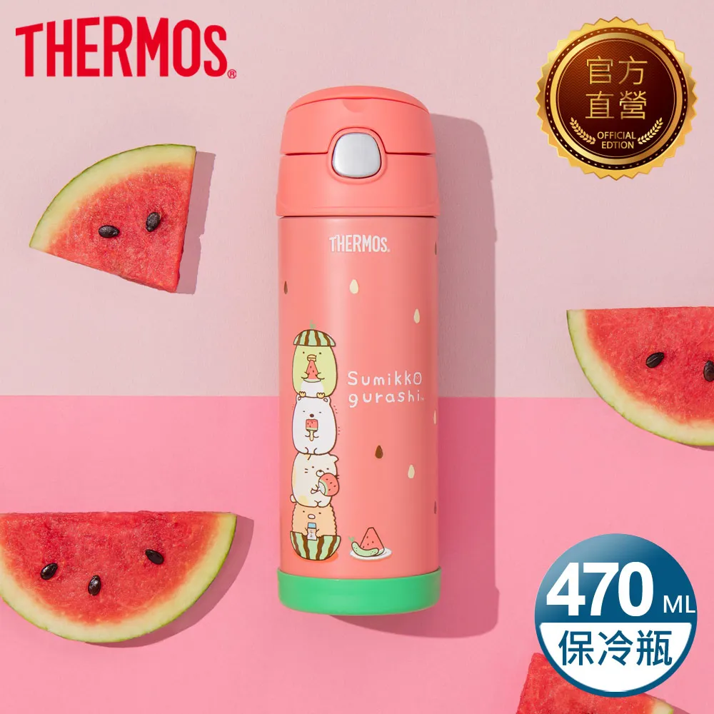 角落小夥伴 水壺保溫大午餐袋 1入 (款式隨機出貨)【新高橋藥局】便當袋 午餐袋 保溫袋 角落生物 歷史價格詳細信息