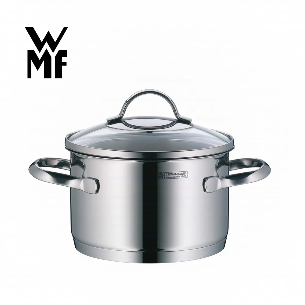 【德國WMF】WMF PROVENCEPLUS 牛奶鍋 1.7L 14CM (福利品) 歷史價格詳細信息