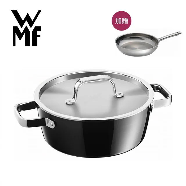 【aromatic】｜乾燥花擴香｜180天持久飄香 99%去除異味 買二送一 歷史價格詳細信息