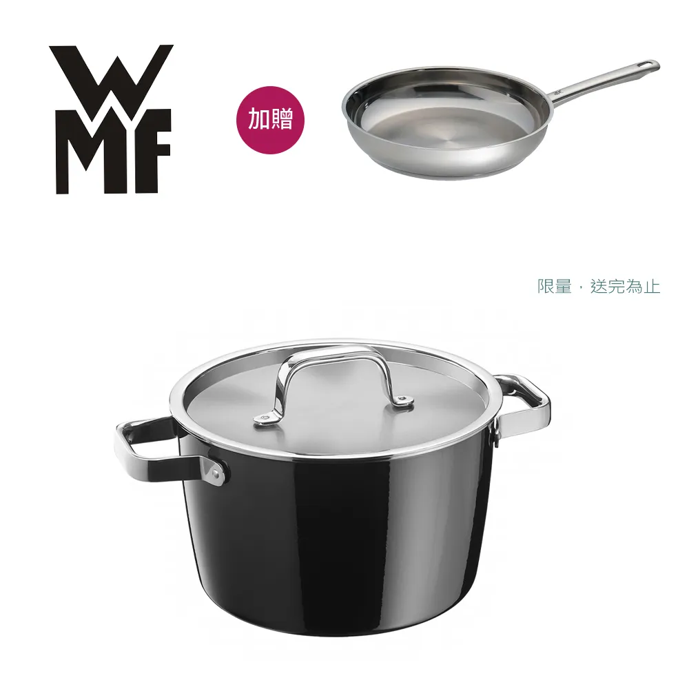 【aromatic】｜乾燥花擴香｜180天持久飄香 99%去除異味 買二送一 歷史價格詳細信息